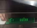 REVOX B226 Compact Disc Player , снимка 9