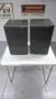 Трилентови тонколони Wega Direct 200, снимка 2