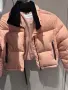 яке Calvin Klein Jeans, снимка 1
