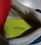 Мъжки маратонки MIZUNO Wave Lightning Z8 Mid, снимка 11