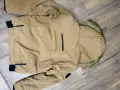 зимно мъжко яке, снимка 2