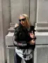 Guess 🔥Дамско Зимно Яке , снимка 4