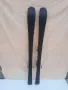 карвинг ски HEAD primal instinct 156см.  , снимка 6