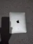 Apple iPad 1 32gb, снимка 2