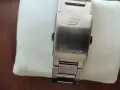 Часовник Casio Solar + Bluetooth, снимка 4