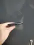 Samsung Galaxy A42, снимка 6