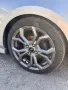 1.0ecoboost ST LINE НА ЧАСТИ, снимка 6