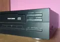 Yamaha CDC-555 CD чейнджър, снимка 5