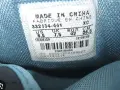 Nike Jordan 1 retro high premier, снимка 5