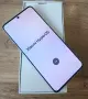 Redmi Note 13 Pro, снимка 6