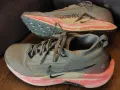 Nike Pegasus trail 5 GTX Gore-Tex, снимка 4