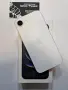 IPhone 16e 128GB, снимка 3