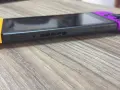 Nintendo Switch с поставен чип и 128GB, снимка 10