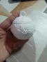 Фигурки и кашпи за вашите проекти, снимка 4