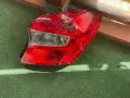 Десен Стоп Ford KA 2016 - 2020г. Форд Ка #503, снимка 2