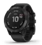 Смарт часовник Garmin Fenix 6X Pro, снимка 1