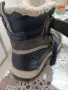 Детски ботушки LASOCKI, снимка 3