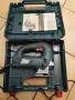 Bosch Professional и други, снимка 9
