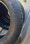 4бр. ЗимниГуми 255/55/19 GoodYear, снимка 4