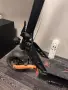 Тротинетка Kukirin G2pro, снимка 4
