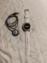 Смарт часовник 
Samsung Galaxy Watch, снимка 3