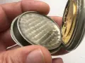 стар джобен часовник "LONGINES", снимка 7