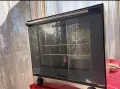 Конвектомат фурна печка BARTSCHER, снимка 2