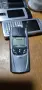 nokia 8850  оригинал, снимка 2
