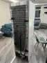 Хладилник и фризер AEG, снимка 9