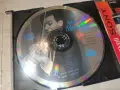 MINCHO MINCHEV CD БАЛКАНТОН 3010260949H2E8R, снимка 6