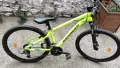  Колело rockrider 100ST, снимка 2