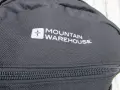 Сак - раница Mountain Warehouse Traveller 60L + 20L, снимка 5