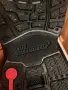 NIKE AirMax Dn-Roam, снимка 2