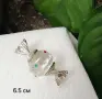 Миниатюрки от стъкло , снимка 3