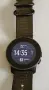 SUUNTO 9 PEAK PRO SAPPHIRE WR 100M, снимка 5