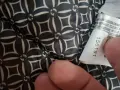 Michael Korse original XL, снимка 6