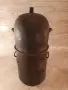 Продавам меден казан, снимка 2