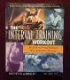 The Interval Training Workout, снимка 1