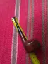 Лула REAL BRIAR 2, снимка 5