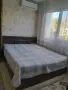2-стаен апартамент под наем, снимка 6