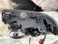 Hella фарове BMW E39 pre-facelift, снимка 9