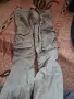 4 мъжки дънки,панталони карго, снимка 3
