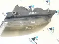 Фар ляв от Vw Passat 4, снимка 2