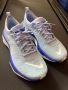 обувки Nike zoom fly 6 , снимка 3
