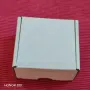 Еротичен комплект солници. , снимка 6
