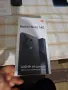 Redmi Note 14s  256 gb   8 ram, снимка 11