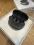 True wireless headphones HONOR CHOICE EARBUDS CLIP ACTIVE BLACK, снимка 6