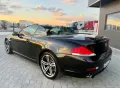 BMW 645 v8 Собствен лизинг!!!, снимка 3