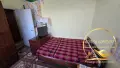 Апартамент гр.Димитровград , снимка 5