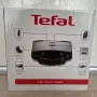 Нов сандвич тостер Tefal Ultracompact (700W), снимка 2